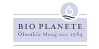 Wartungsplaner Logo Oelmuehle Moog GmbHOelmuehle Moog GmbH